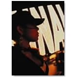 MACHIGAINAI [DVD]