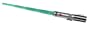 Star Wars E3 BASIC LIGHTSABER BL01 GREEN