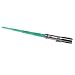 Star Wars E3 BASIC LIGHTSABER BL01 GREEN