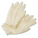 ANE69318XL Ansell Protective Products Inc. Conform Latex Gloves Size: Extra-Large(100 PER BX)