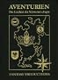 Aventurien. Das Lexikon des Schwarzen Auges