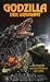 VHS : Gojira Vs Biorante