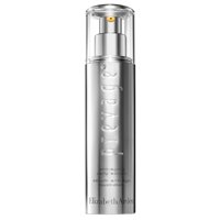 Prevage Face Advanced Anti-Aging Serum by Elizabeth Arden