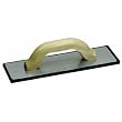 Marshalltown Trowel 14424 Marshalltown Neoprene Float