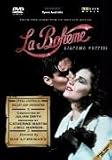 La Boheme [1993]