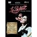 La Boheme - Pal [DVD] [1993]
