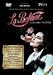 La Boheme - Pal [DVD] [1993]