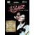 La Boheme - Pal [DVD] [1993]