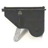 Genie 34107R.S Screw Drive Carriage