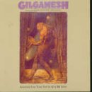 Another Fine Tune You`ve Got