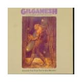 Another Fine Tune You've Gotby Gilgamesh