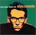 The Very Best of Elvis Costello