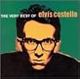 The Very Best of Elvis Costello