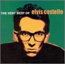The Very Best Of Elvis Costello (2CD)