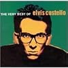 The Very Best of Elvis Costello