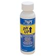 API pH UP 4 OZ