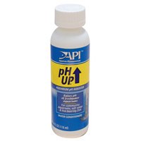 API pH UP 4 OZ