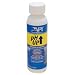 API pH UP 4 OZ