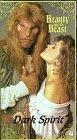 Beauty and the Beast, Episode 9: Dark Spirit [VHS]