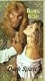 Beauty and the Beast, Episode 9: Dark Spirit [VHS]