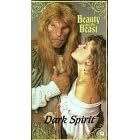 Beauty and the Beast, Episode 9: Dark Spirit [VHS]
