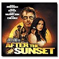 After The Sunset Soundtrack