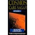 Buy  Cosmos: Blues for a Red Planet 