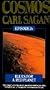 Cosmos: Blues for a Red Planet [VHS]