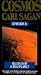 Cosmos: Blues for a Red Planet [VHS]