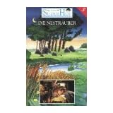 Produkt-Information