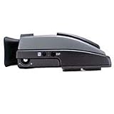 Hasselblad HV90 Viewfinder for H1 and H2
