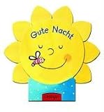 Gute Nacht - Sabine Kraushaar