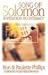 Books : Song of Solomon: Invitation to Intimacy