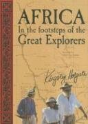 Africa