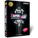 PaperPort V3.0J