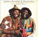 Music : Wisdom, Knowledge & Overstanding