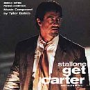 Buy : Get Carter