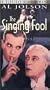 Singing Fool [VHS]