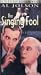 VHS : Singing Fool
