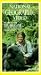National Geographic: Search for Great Apes [VHS]