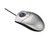 TRUST AMI MOUSE 140T WEBSCROLL