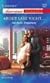 About Last Night... (Harlequin American Romance Series)