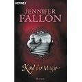Das D�monenkind Bd.1: Kind der Magie (Heyne-B�cher Allgemeine Reihe)