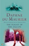 The Flight of the Falcon