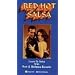 Red Hot Salsa: Beginner [VHS]