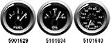 TELEFLEX PREMIER - PRO SERIES FUEL