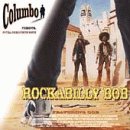 Rockabilly Bob