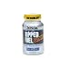 Twinlab Ripped Fuel Extreme, Capsules 60 ea