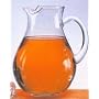 Simplicity Classic Pitcher