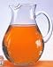 Kitchen & Housewares : Simplicity Classic Pitcher